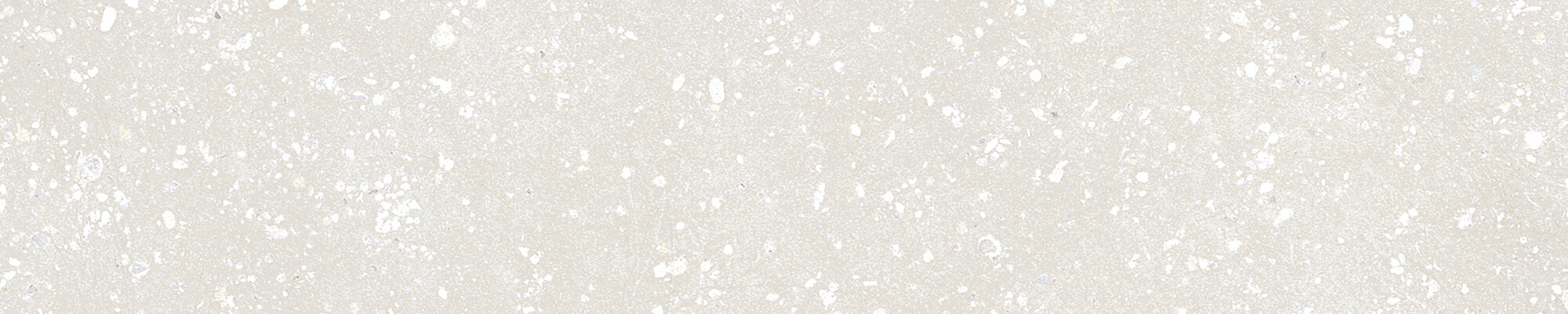42879 Trace White Plain 6x30 Harmony фото 36