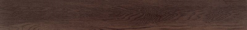 M7W5 Treverk Wenge 15*120 MARAZZI Italy