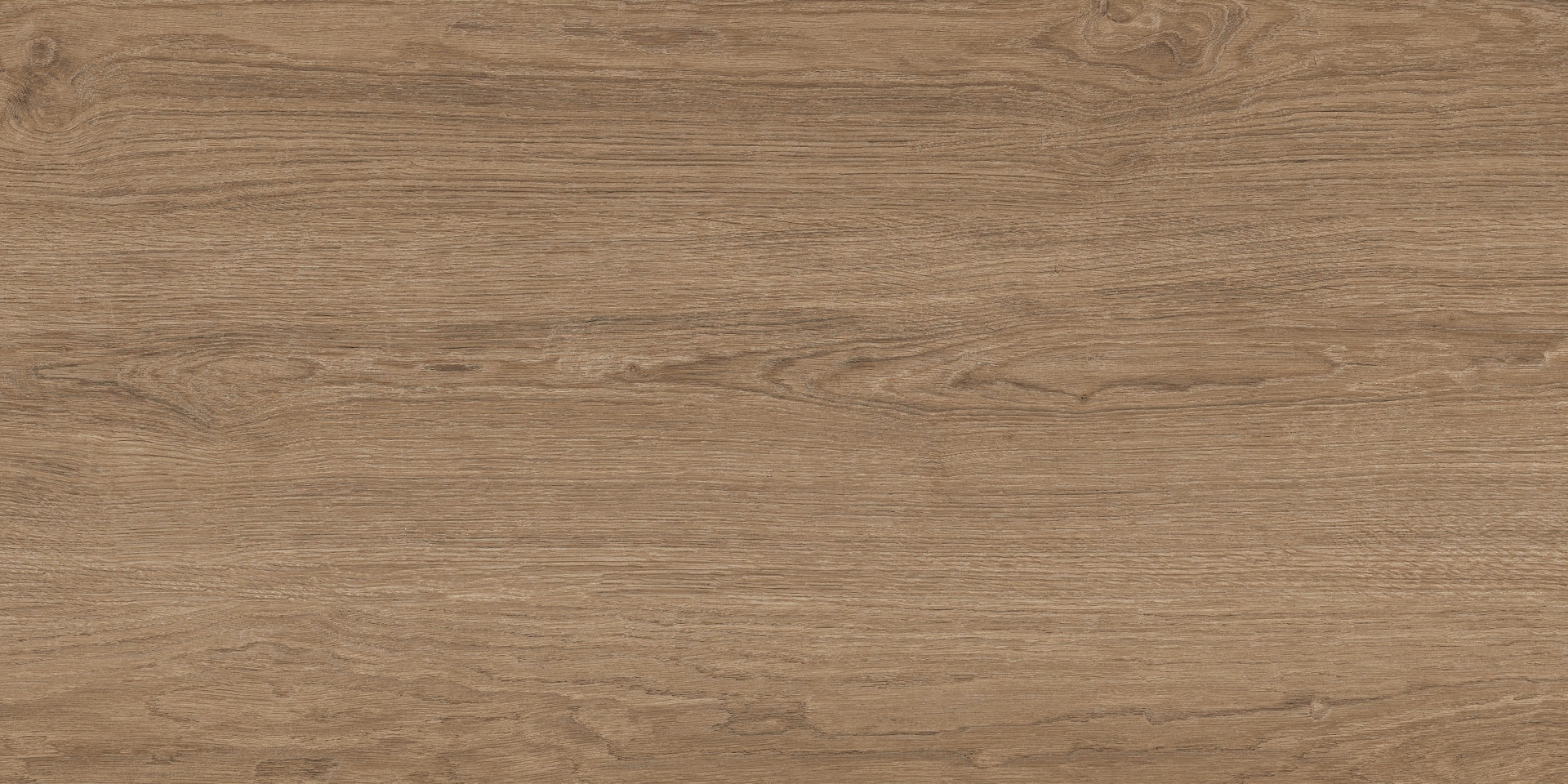 17635 Frame коричневый ректификат 60x120 Meissen фото 8