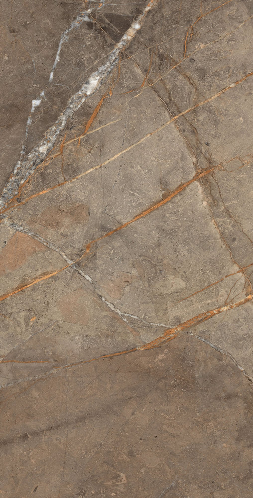 GT120605604PR Bersa Коричневый 60x120 Global Tile