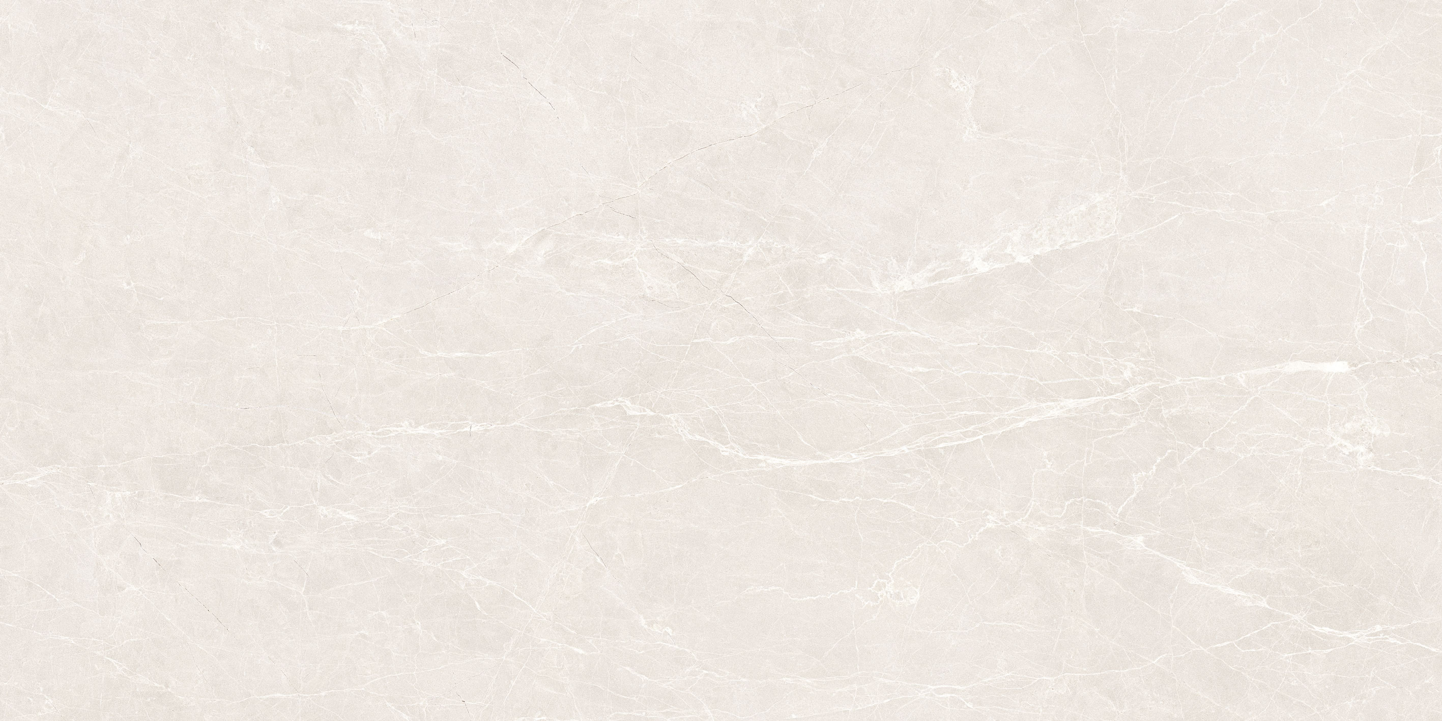 GT5010027715MCR Лимбо Серо-бежевый 50x100 Global Tile фото 10