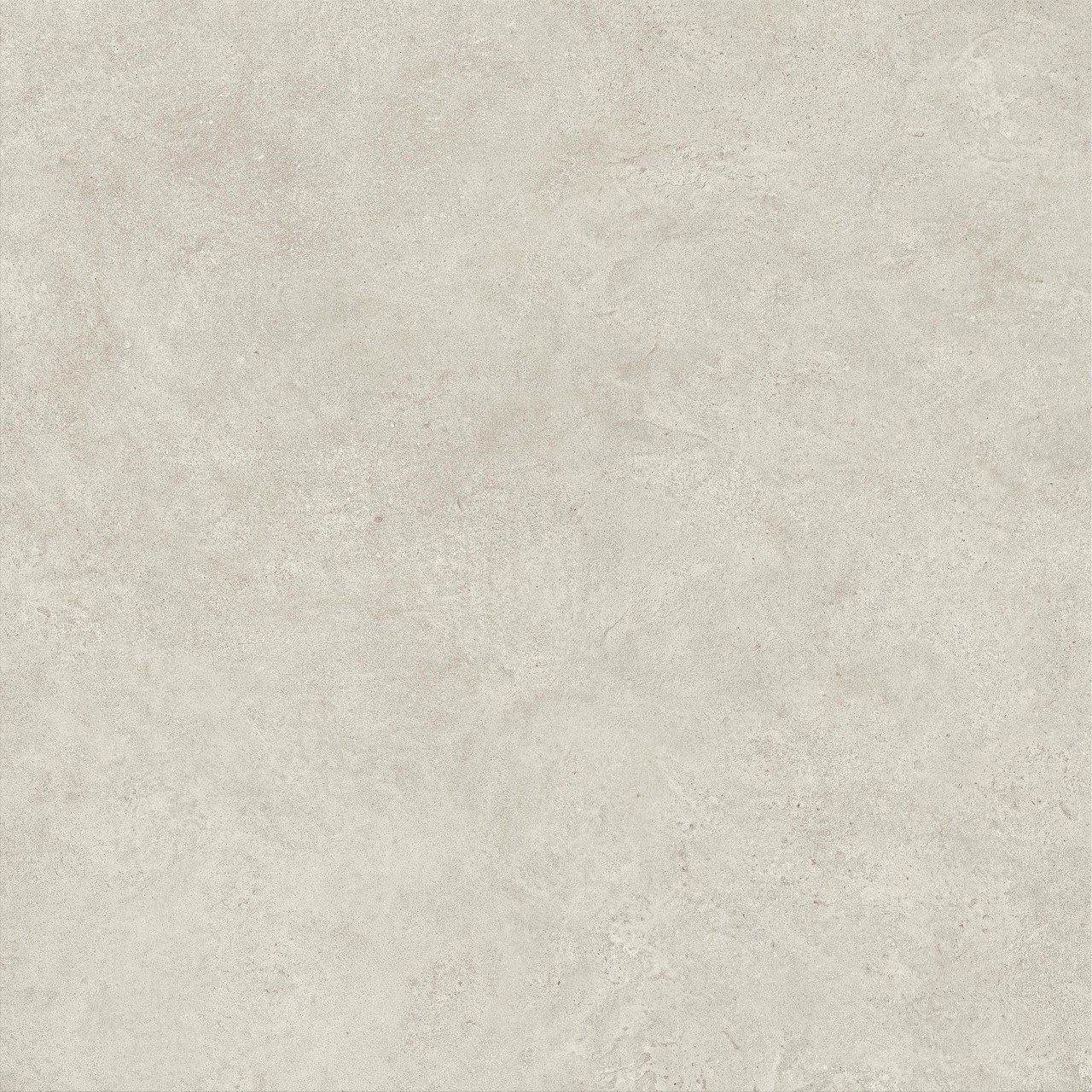 HCJQ Boost Vision Haze Grip 120x120 Atlas Concorde фото 11