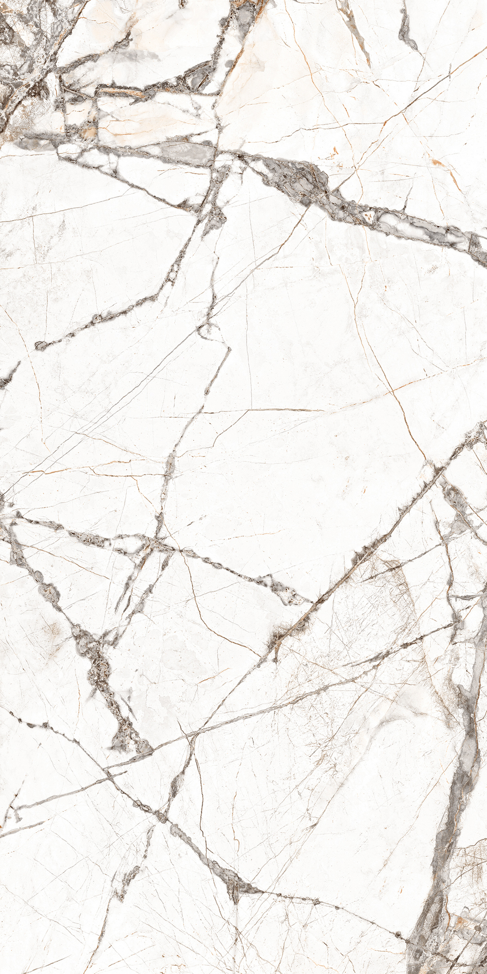 GT120604703MCR Timeline Белый карвинг 60x120 Global Tile