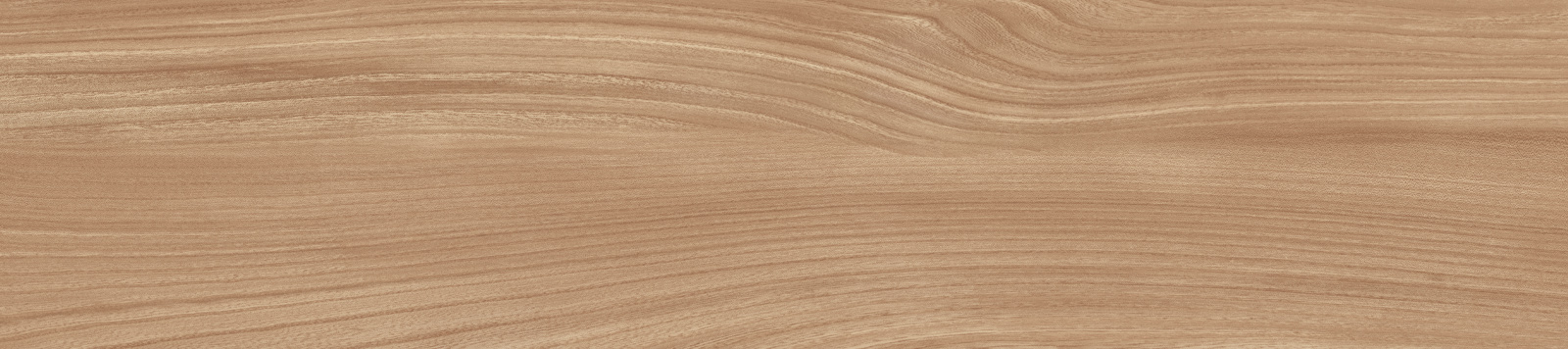 GP2090DUE31R Dune Natural Sugar 200x900 Delacora