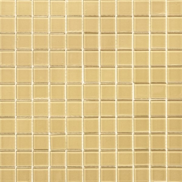 A-163 мозаика Стекло 25,8х25,8 300х300 Natural