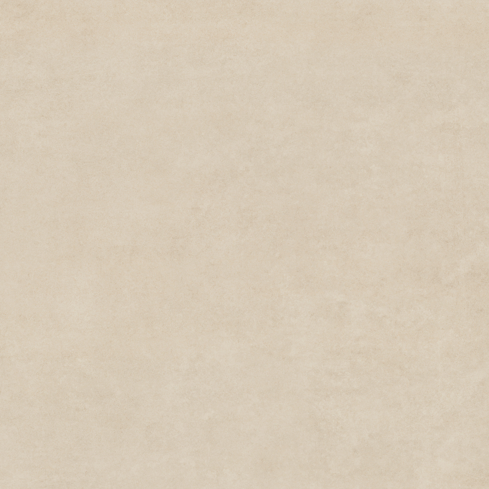 GP2020DNA11 Beige матовый 200x200x8 New Trend