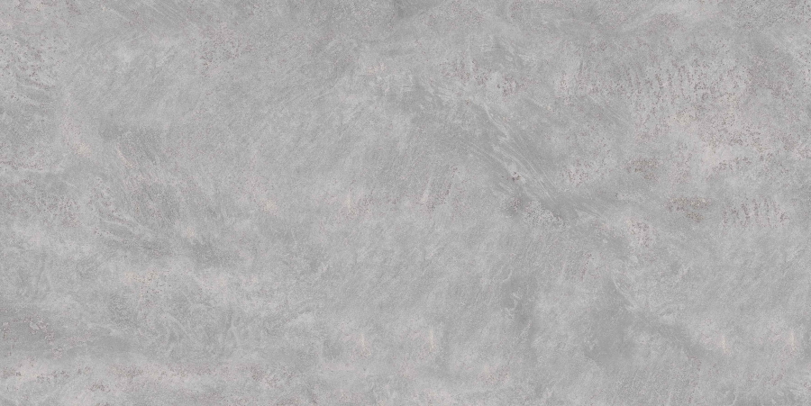 N20429 Evoque Grey Carving 60x120 Neodom