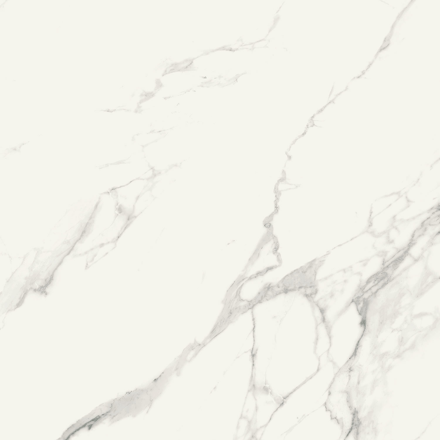 Pietrasanta MAT R9 119.8x119.8 Tubadzin фото 4