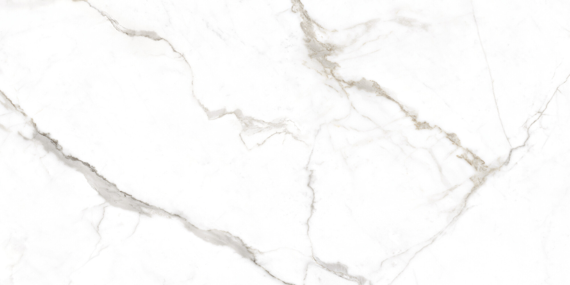 41723 Lumiere White NT/60X120X0,9/C/R 60x120 Peronda фото 5