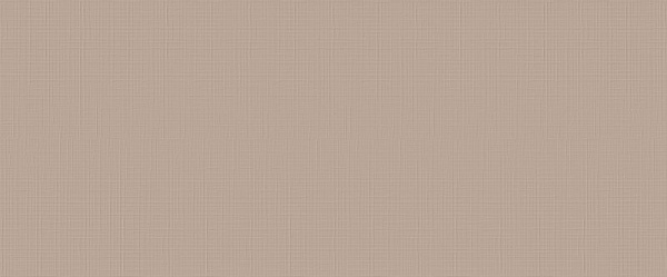 I363 Lilysuite Clay 50x120 Marca Corona