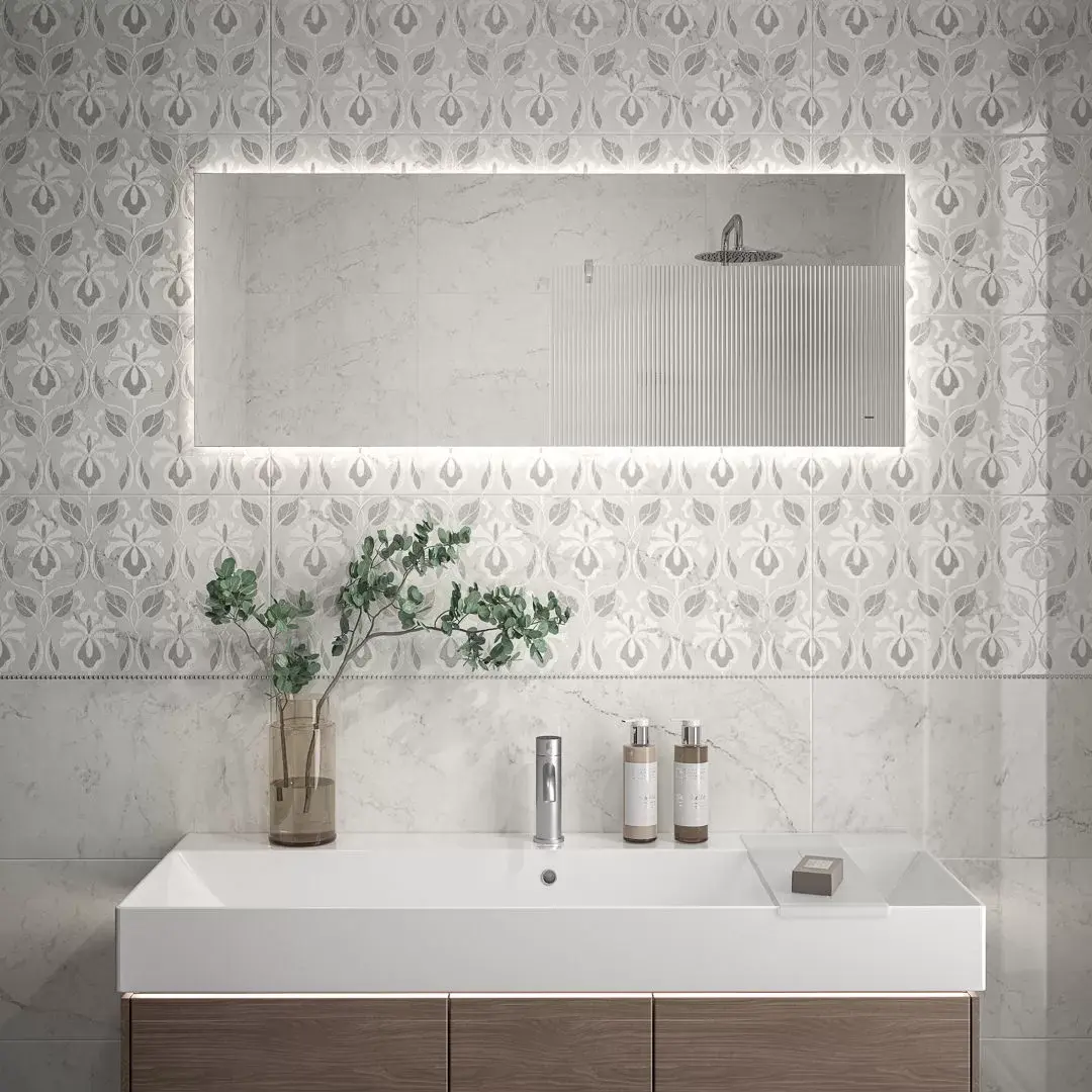 Тубкаль Kerama Marazzi фото 7