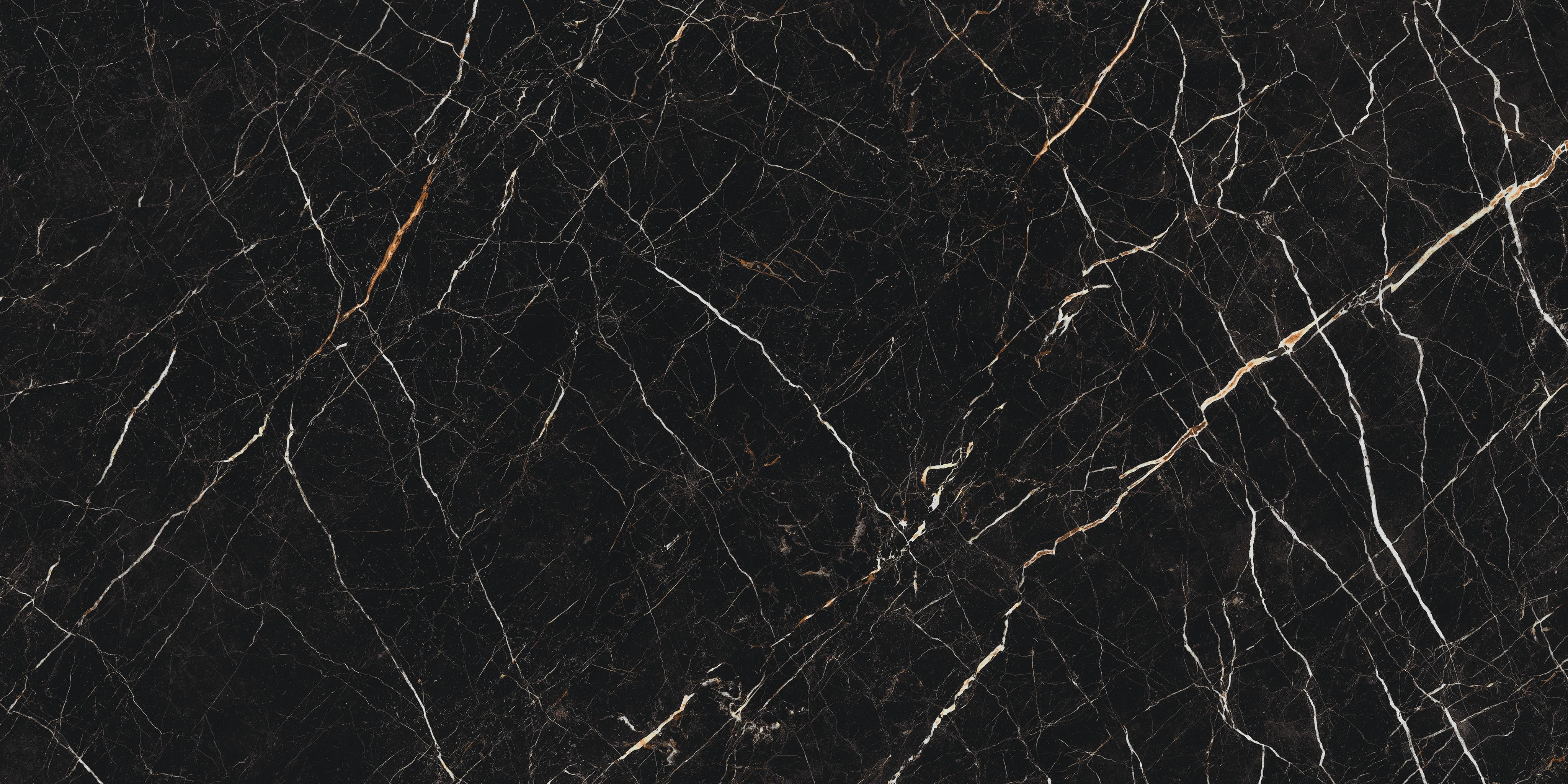 610015000543 Allure Imperial Black Rett Lap/Аллюр Империал Блэк Рет Лап 80X160 Atlas Concorde Russia