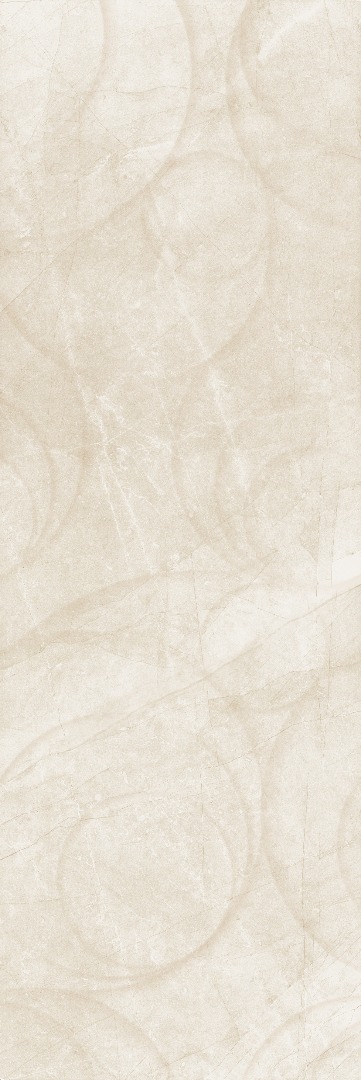 163 DID1BG 163 DIAMONDS 29,5х89,5 Eurotile Ceramica