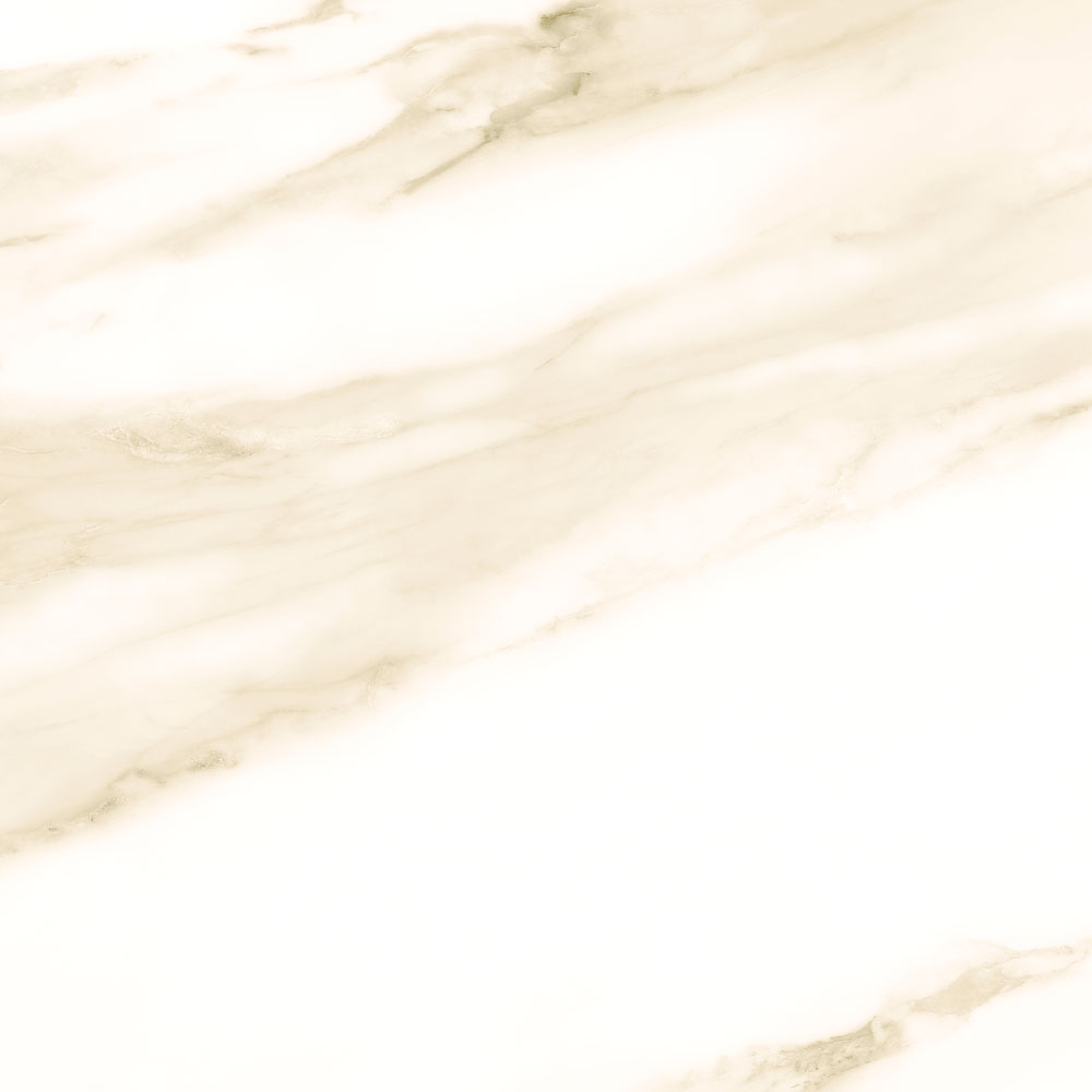 Монако 3 500x500 Керамин