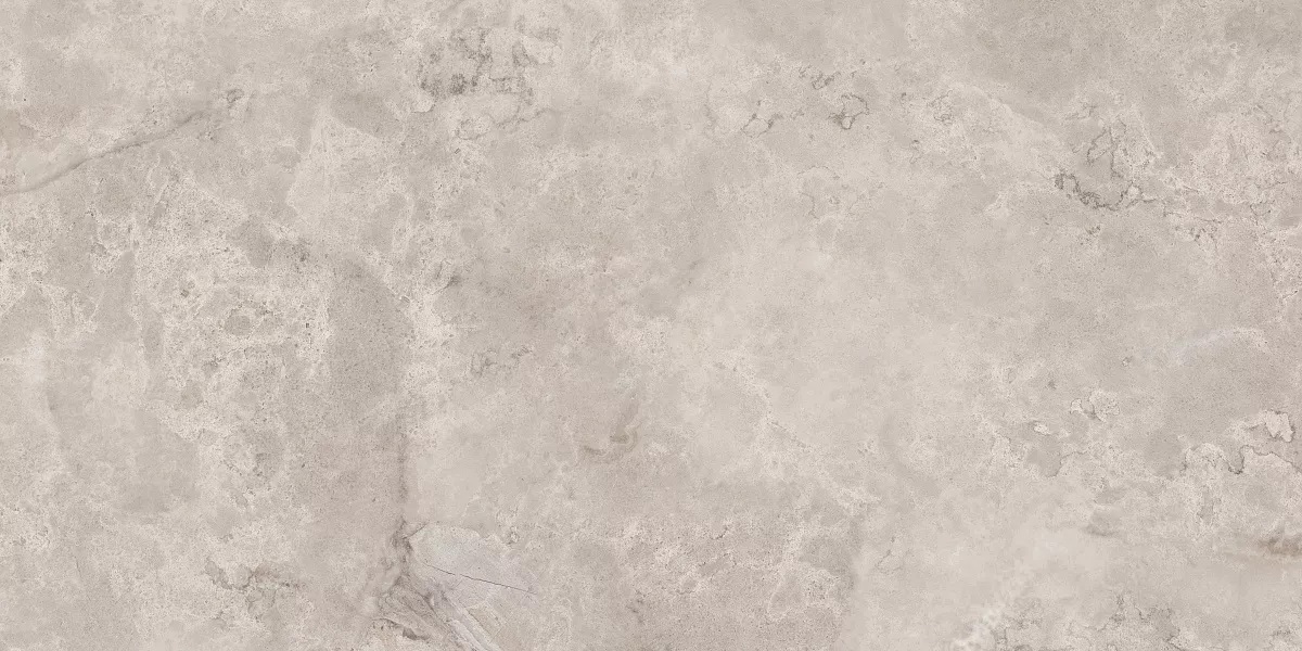 Victoria Grey 60x120 Prime Ceramics