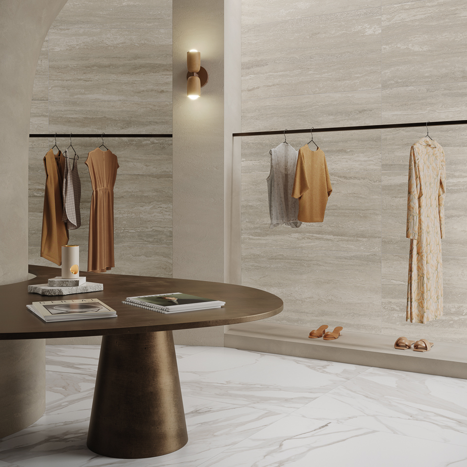 Tibur Cerdomus фото 9