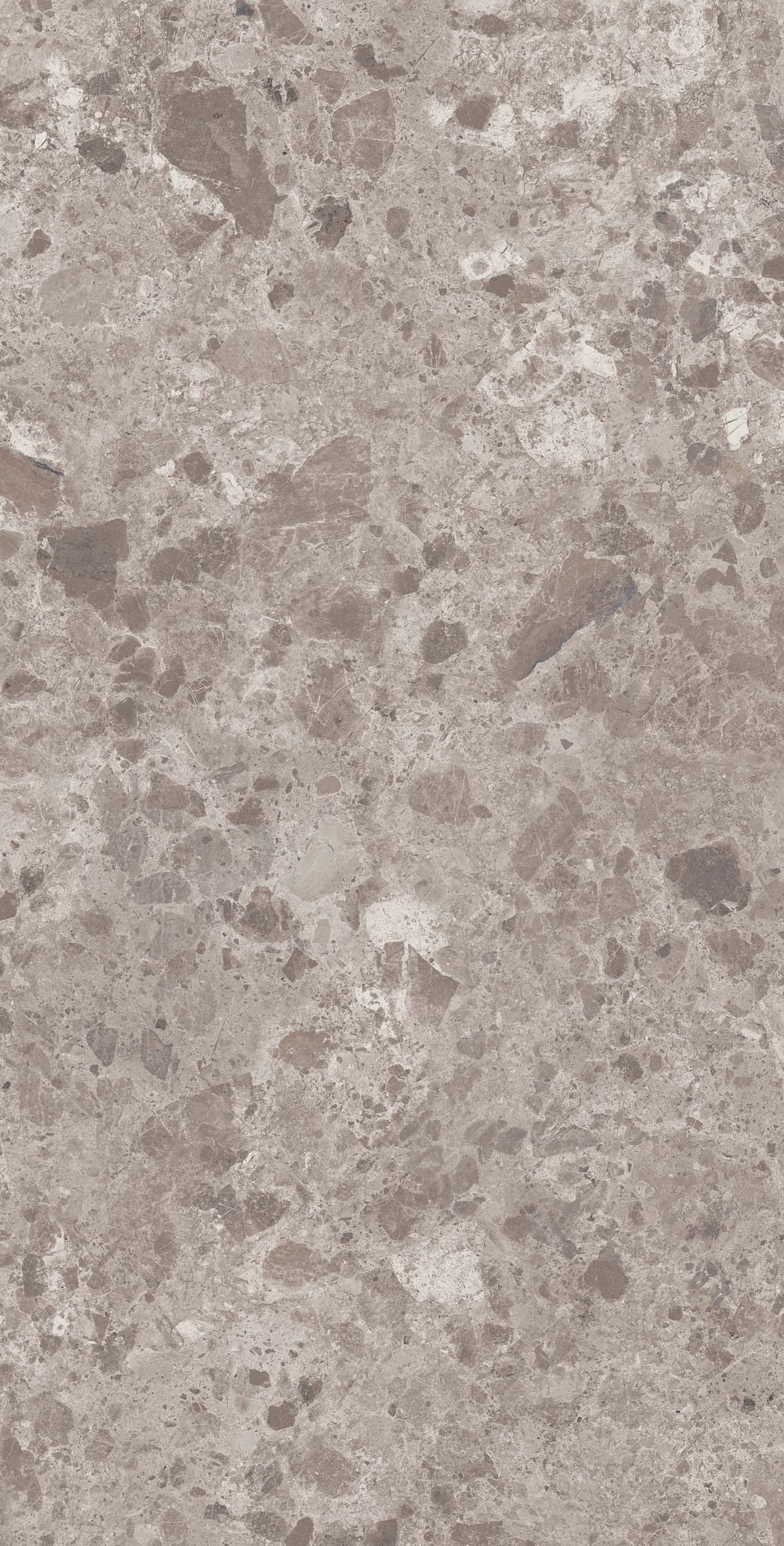 GR03 Грано Темно-серый Неполированный Рект 60x120x9 Estima фото 4