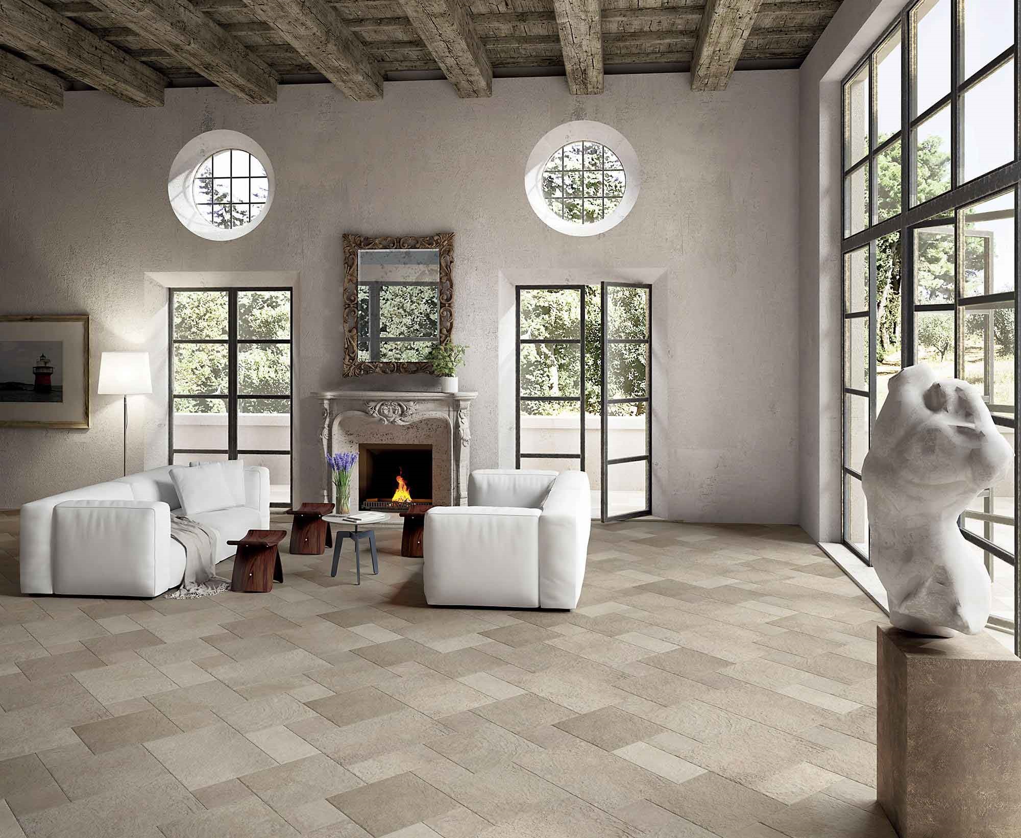 Molo Audace CIR