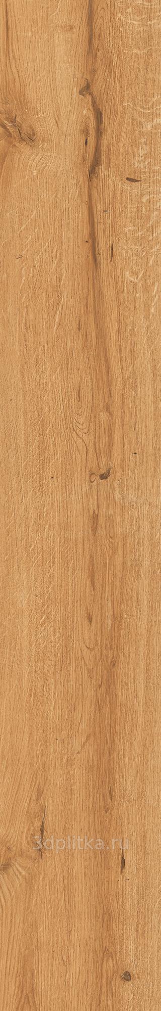 Feelwood Cognac 24x150 RHS (Rondine) Ceramiche