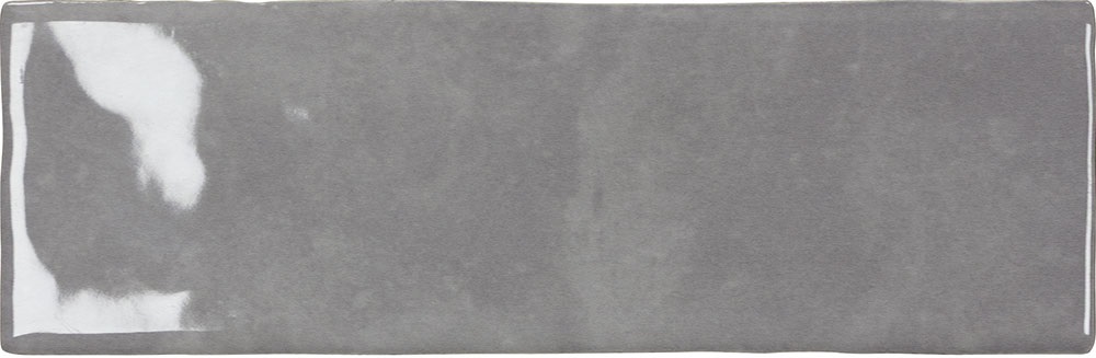 Abril Gris 7x21.6 CL KER