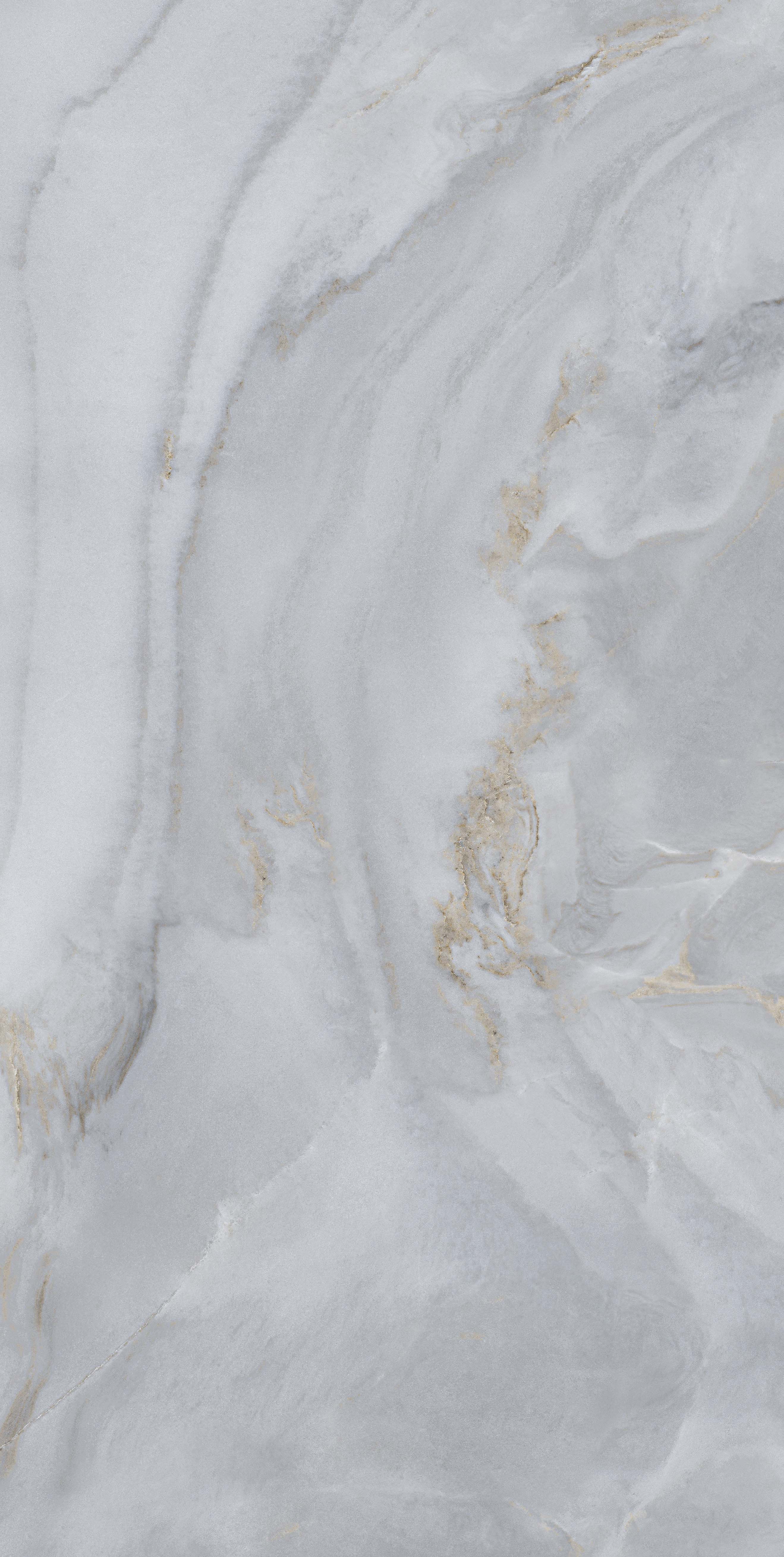 Elite Onyx Light Grey Matt Carving 60x120 Realistik