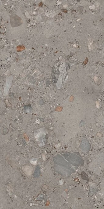 149057 Riverstone Rock Smoke Soft 60x120 Tagina Ceramiche фото 13