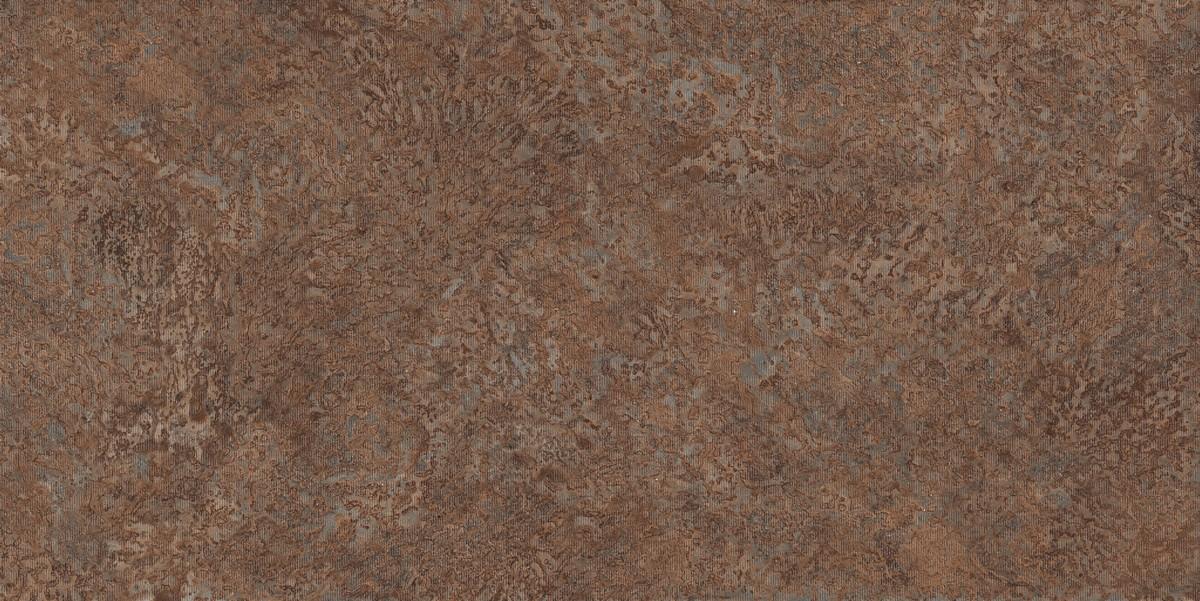 N120032 Кортен Раст Декор 1 Матовая 60x120 Neodom фото 5