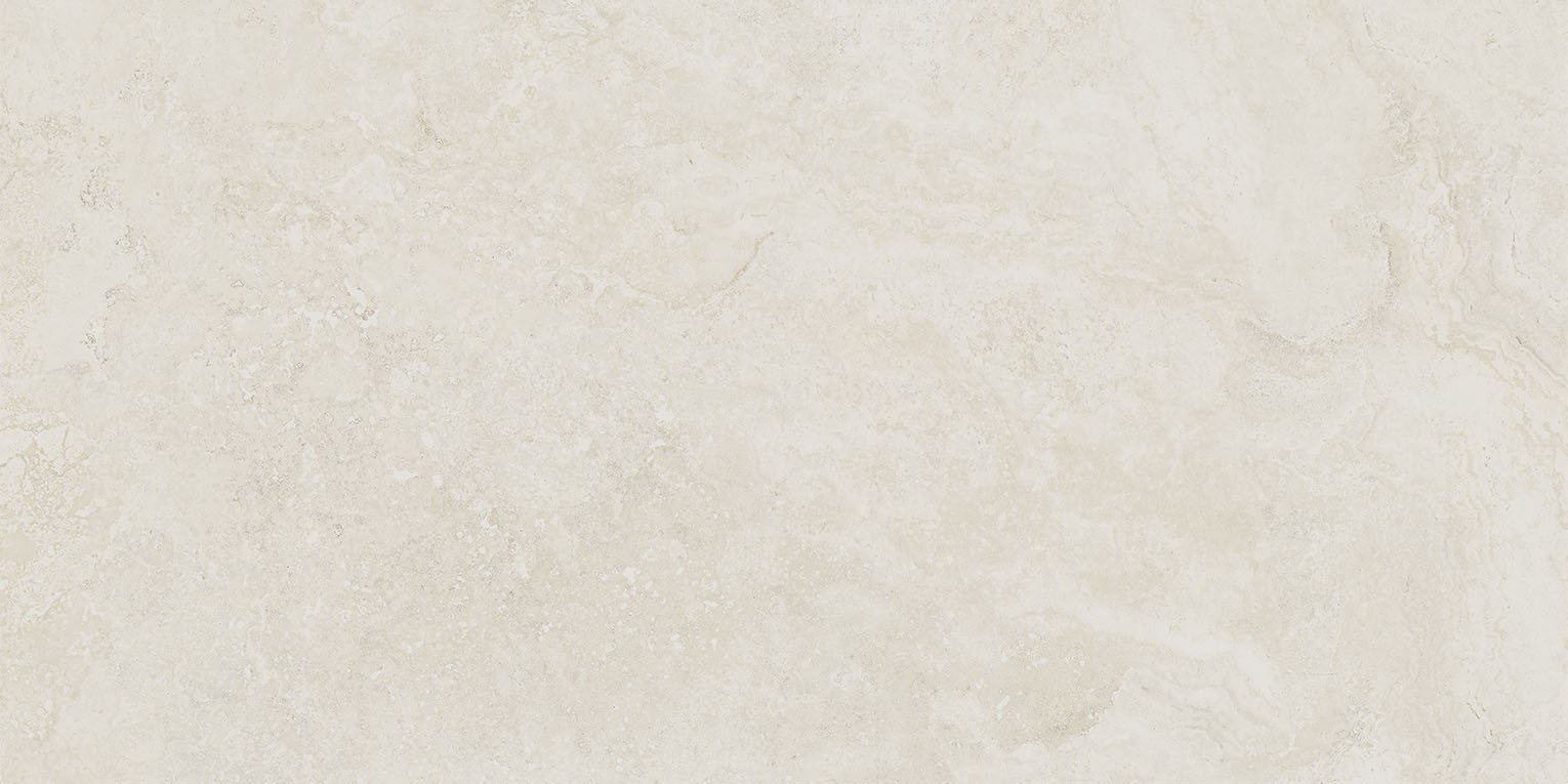 90144 Tibur Bianco Matt 60x120 Cerdomus фото 6