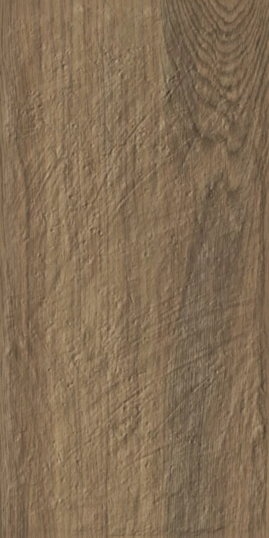 Carrizo Wood Klinkier Struktura Mat 30x60 Paradyz