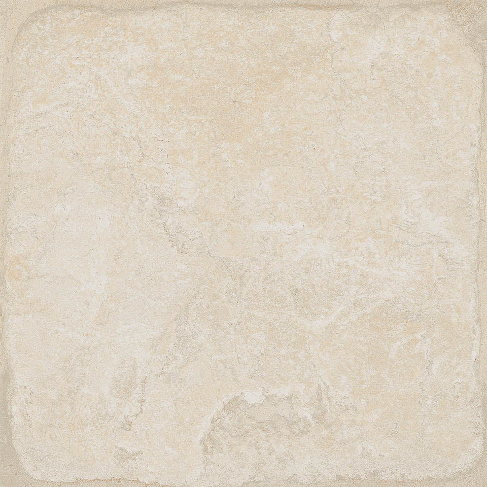 79499 Ostuni Avorio 20х20 Cerdomus