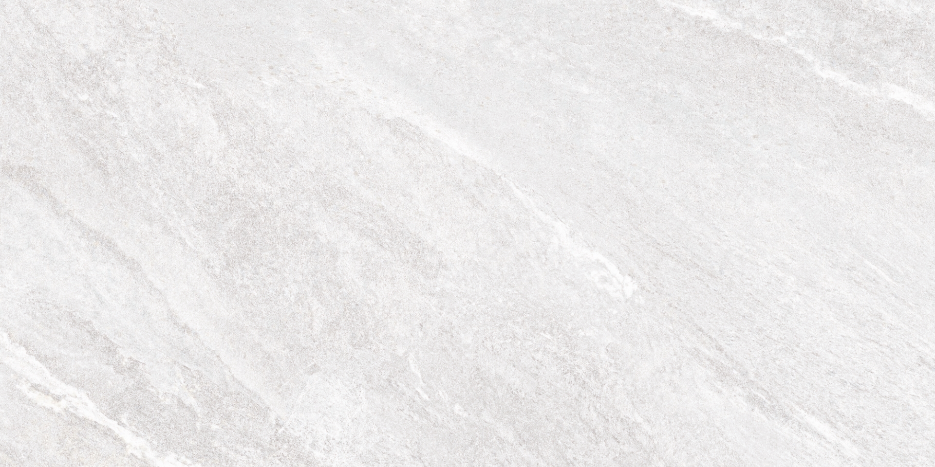 38393 Strond Cloud SP/60X120X0,9/C/R 60x120 Peronda фото 7
