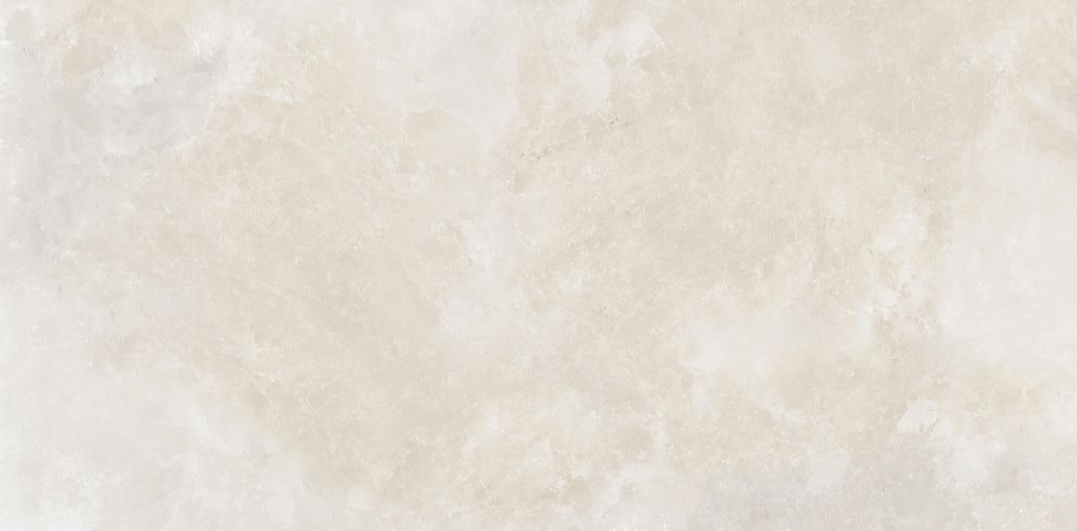 N20749 Magic Crema Carving 60x120 Neodom фото 4