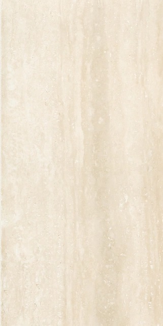 744882 Timeless Travertino Nat Ret 60x120 Cerim