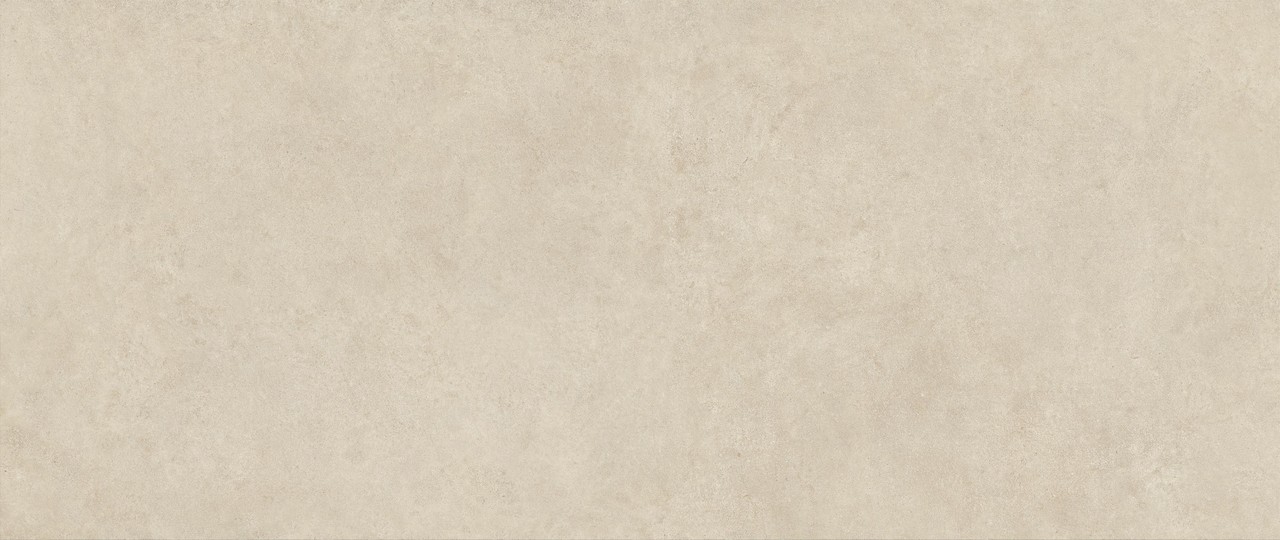 HCJB Boost Vision Camel Matt 6mm 120x278 Atlas Concorde фото 4