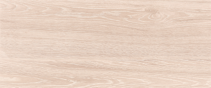 10100001340 Eco Wood Светло-бежевый 60*25 Global Tile