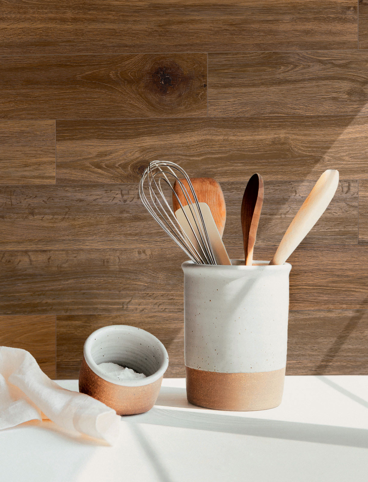 Woodglam Ragno Marazzi