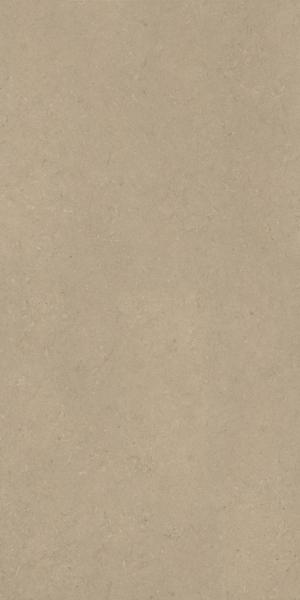Trani Ocra 163.5x323 ABK