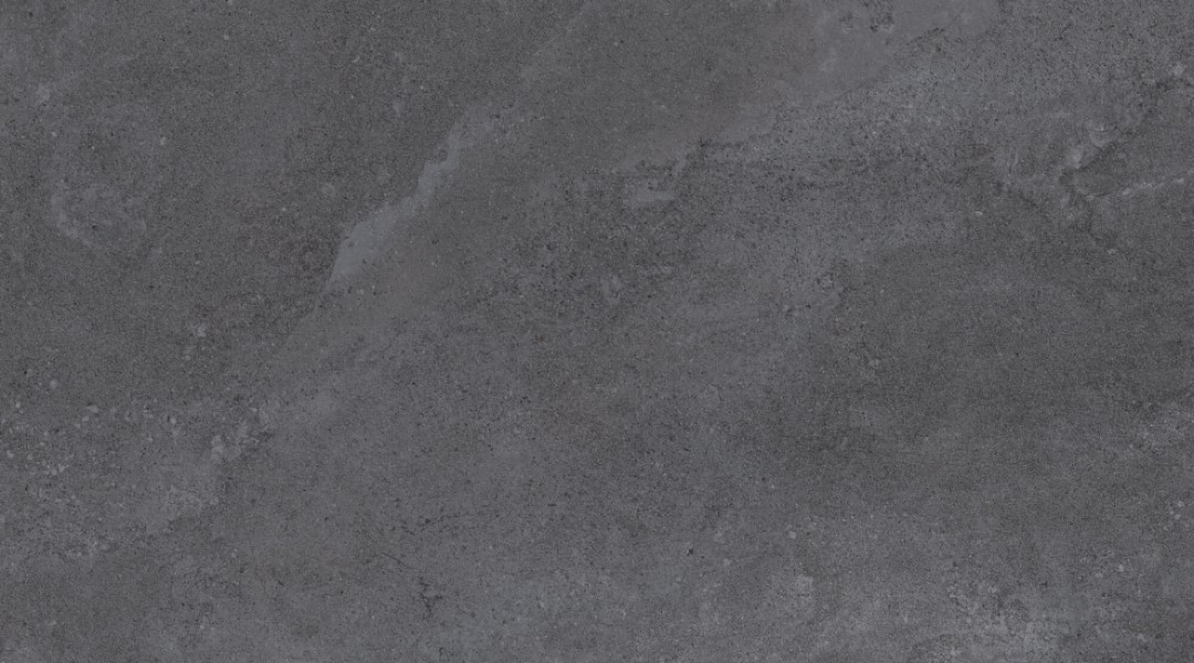 31760 Chicago Moon SP/100X180/R 100х180 Peronda