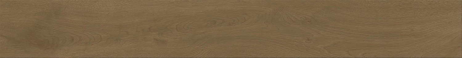 A8YD Entice Browned Oak Elegant R9 18,5x150 Atlas Concorde