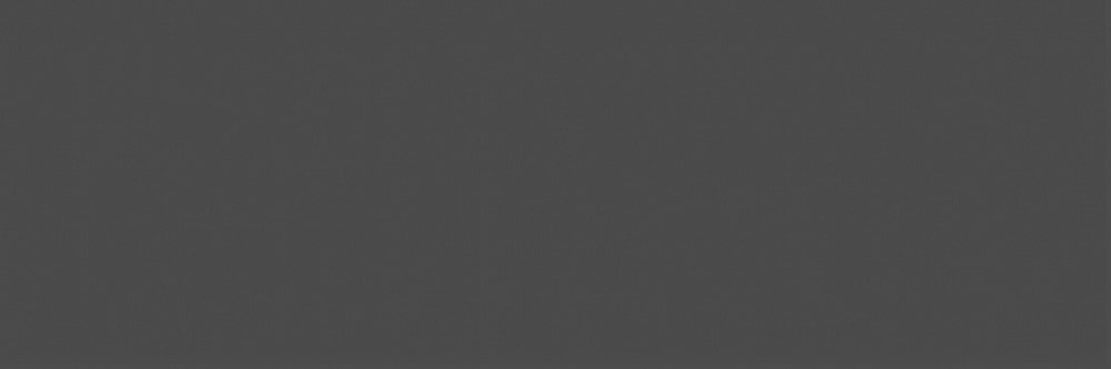 M4J7 Colorplay Anthracite Rett. 30х90 MARAZZI Italy