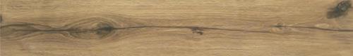 Springwood Miel 15x90 STN Ceramica