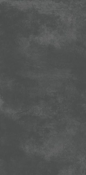 UC6S300421 Ultra iCementi Graphite Soft 6mm 150x300 Ariostea