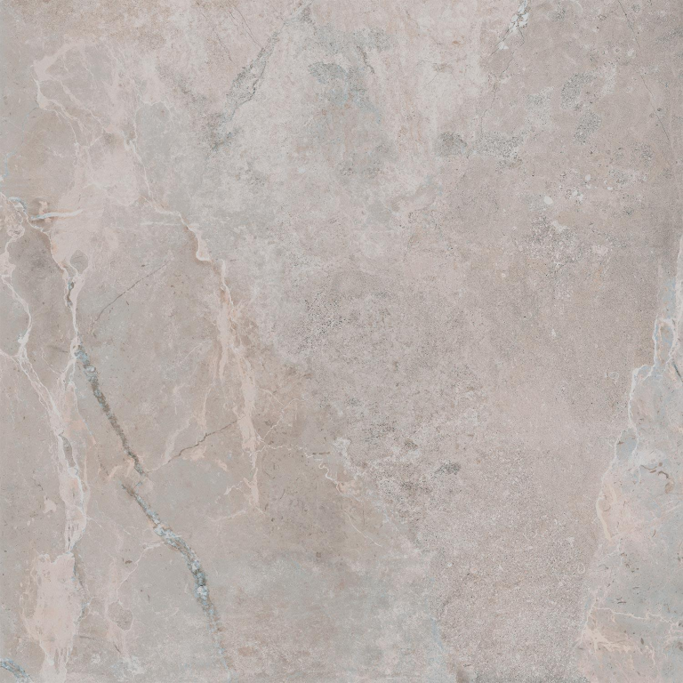 Erding Ash Decorstone 120x120 Pamesa