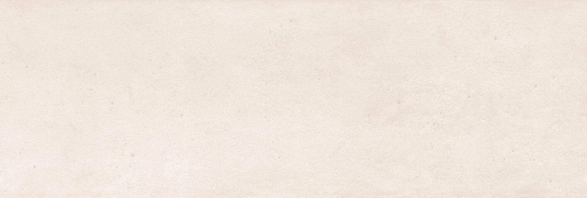 40344 Salines Bone/33,3X100X0,86/R 33.3x100 Peronda фото 3