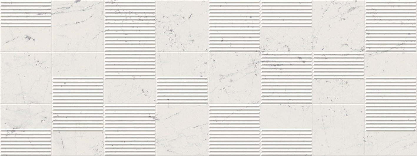 100337326 Fontana Matt Queens 45x120 Porcelanosa