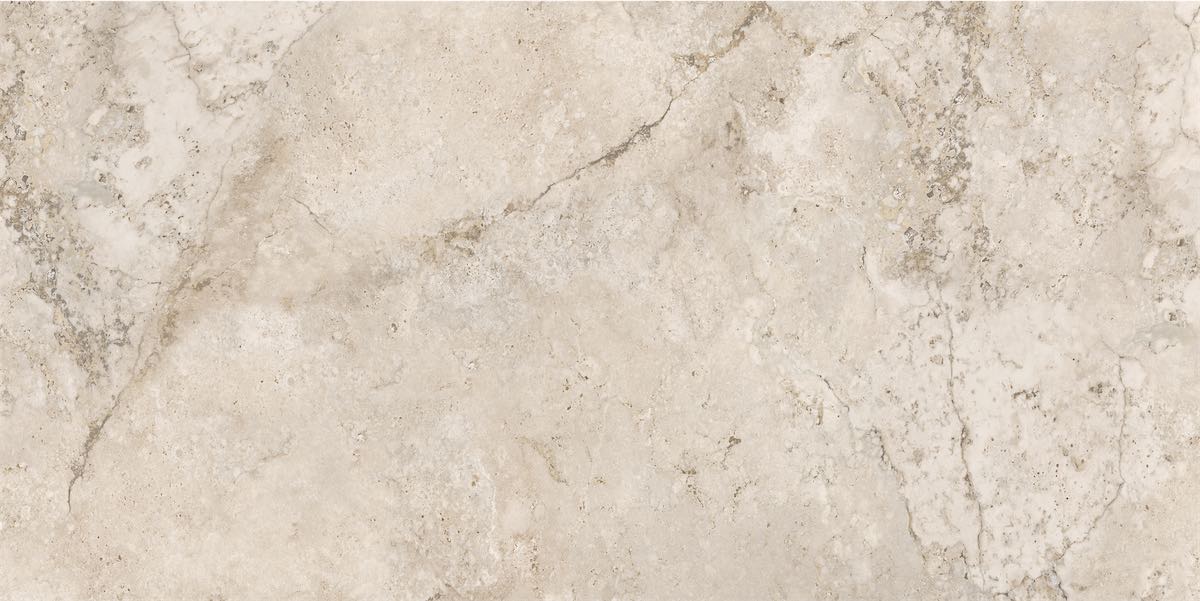 NTT9519AC Travertine Taupe Antislip Carving 60x120 NT Ceramic фото 2