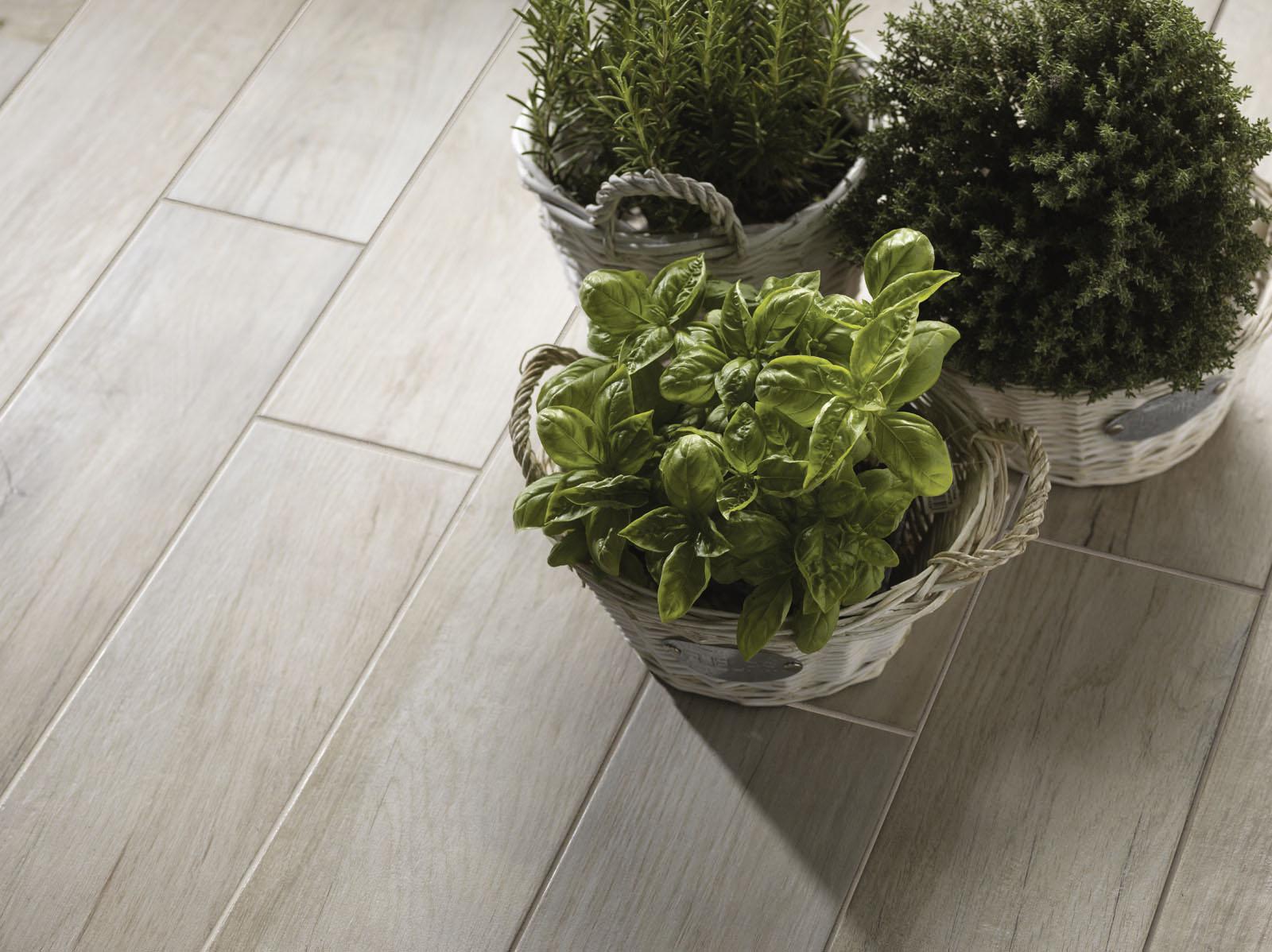 TreverkMood MARAZZI Italy