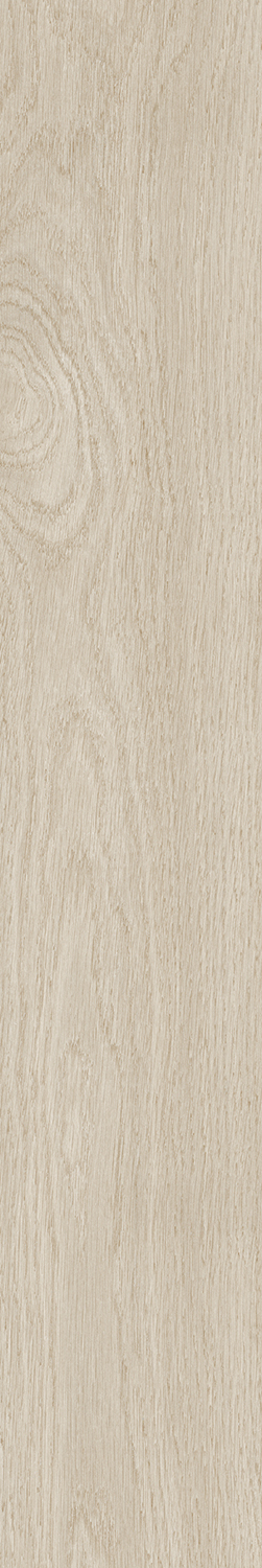 SG511520R Монтиони бежевый светлый матовый обрезной 20х119,5 Kerama Marazzi