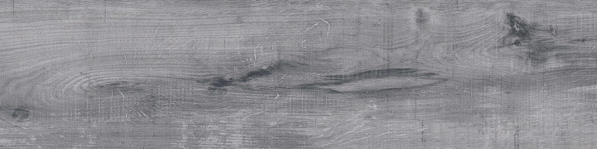 WD01 Taiga Dark grey 20x80 PrimaVera