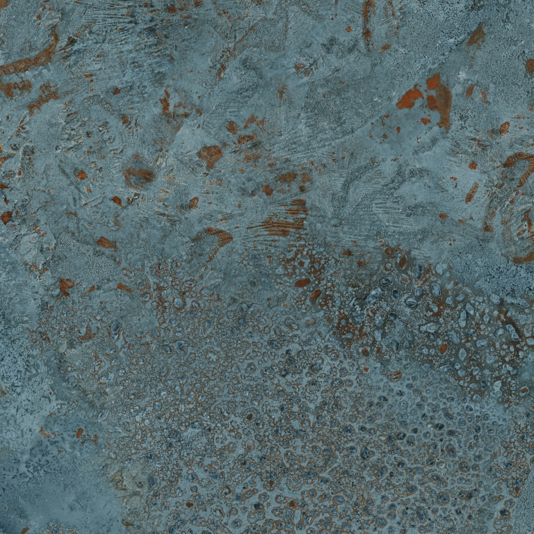 Bora-Bora Natural Rect 120x120 Baldocer